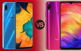 Image result for Samsung Redmi Huawei