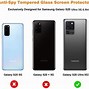 Image result for Sapphire Screen Protector Samsung