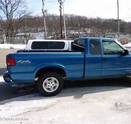 Image result for Space Blue S10
