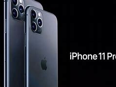 Image result for iPhone 11 Commercial