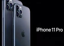 Image result for Apple iPhone 11 Ad