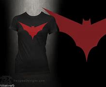 Image result for Batman New 52 Logo