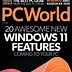 Image result for PCWorld