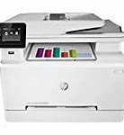 Image result for Wireless Printers for Home