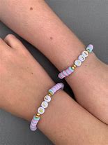 Image result for Bracelets for Best Friends