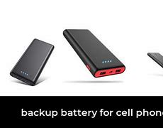 Image result for Backup Battery for Phone