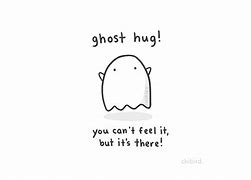 Image result for Sending Virtual Hug Meme