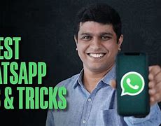 Image result for Whats App Tricks