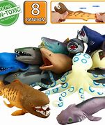Image result for Bloop Sea Creature Toy