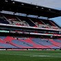 Image result for Biggest Stadium in Australia