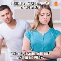 Image result for Funny Picture of Being Wrong