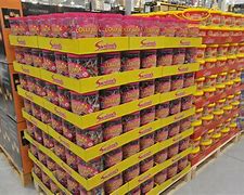 Image result for Nearest Costco