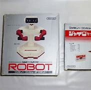 Image result for Famicom/NES Power Adapter