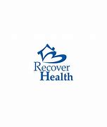 Image result for Recover Health Minnesota