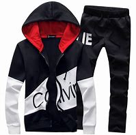 Image result for TrackSuits for Boys