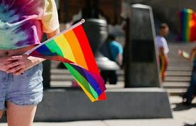 Image result for Coming Out Day People