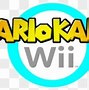 Image result for Mario Kart 8 Deluxe Icon