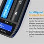 Image result for Xacti Power Charger