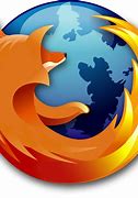 Image result for Latest Mozilla Firefox Free Download