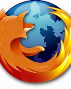 Image result for Downloader Firefox