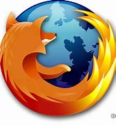 Image result for Descargar Firefox