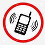 Image result for ClipArt Telefono