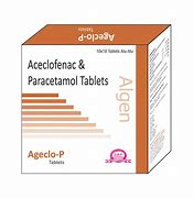 Image result for acegal�a