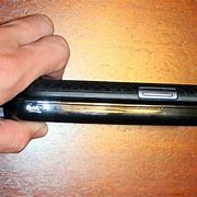 Image result for Samsung Galaxy S3 Phone without Case