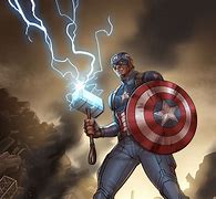Image result for Captain America Shield Coloring
