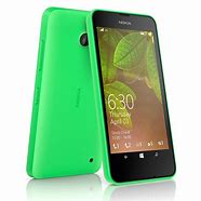 Image result for Nokia Lumia Windows Phone 8