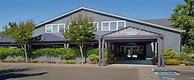 Image result for 1320 19th Hole Dr., Windsor, CA 95492 United States