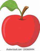 Image result for Apple Cartoon Pic