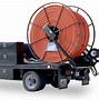 Image result for Cable Reel Stand Pietermaritzburg