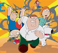 Image result for Family Guy Screensavers