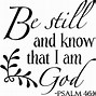 Image result for Clip Art Christian Quotes Black and White