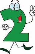 Image result for Two Plus Three Cartoon