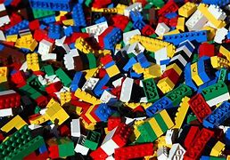 Image result for 12 LEGO Bricks