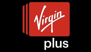 Image result for Virgin Mobile Special Characters