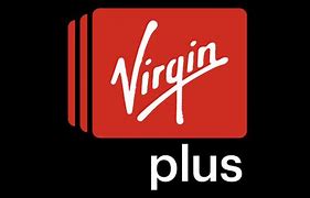 Image result for Prepaid iPhone 6 Plus Virgin Mobile
