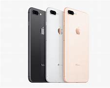 Image result for iPhone 8 Tour of Features