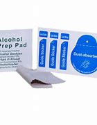 Image result for Screen Protector Installation Kit