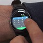 Image result for Smartwatch in Wearable Computing