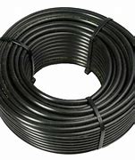 Image result for Two-Inch Plastic Tubing