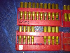 Image result for Vintage Foreign Ammo Headstamps