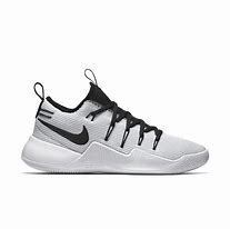 Image result for Nike Team Basketball Shoes