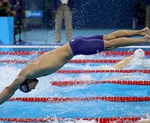 Image result for Swimming Stuff Olympic