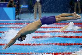 Image result for Olympic Swimming Butterfly