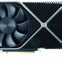 Image result for RTX 3090 Super Ti