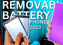Image result for Battery Charger for Cell Phone