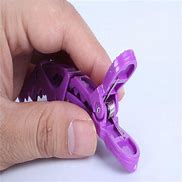 Image result for Tubing Clips Plastic